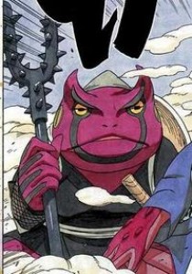 Obrazek